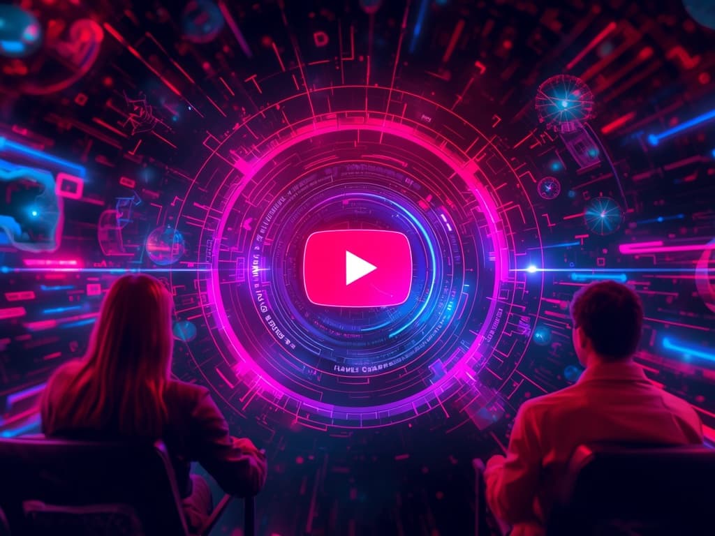 YouTube Partner Program 2026: Ultimate Guide to New Rules