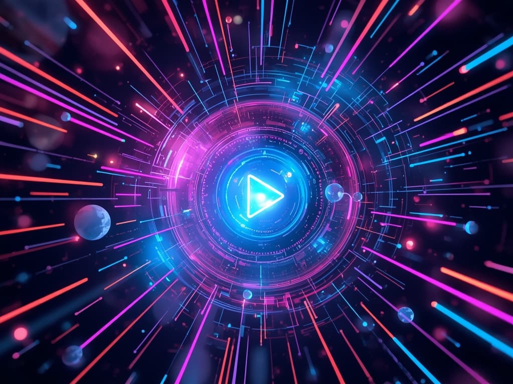 YouTube SEO 2026: Video Optimization Secrets Revealed