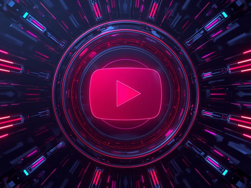 YouTubes 2026 Rules: Essential Guide for Creators